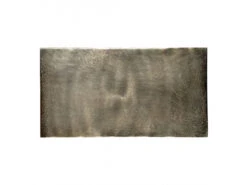 RICHMOND Bijzettafel COLLOWAY - Goud Goud -Zuiver || RICHMOND Verkoop richmond calloway 64233