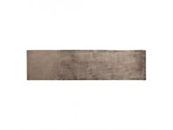 RICHMOND Wandtafel CHANDON - Goud Goud -Zuiver || RICHMOND Verkoop richmond chandon 64252