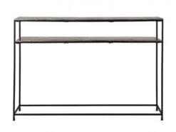 RICHMOND Wandtafel CHANDON - Goud Goud -Zuiver || RICHMOND Verkoop richmond chandon 64253