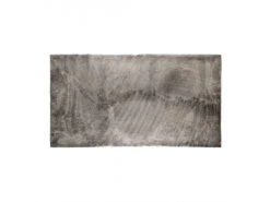 RICHMOND Salontafel LANSON - Goud Goud -Zuiver || RICHMOND Verkoop richmond lanson 64256