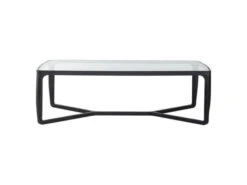 RICHMOND Salontafel MONFORT - Zwart Essenfineer/Glas Zwart 8 RICHMOND Salontafel MONFORT - Zwart Essenfineer/Glas Zwart -Zuiver || RICHMOND Verkoop richmond monfort 67872