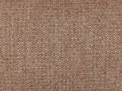 Hoekzetel ALADIN Met Relax - Natte 304 Bruin -Zuiver || RICHMOND Verkoop richter design aladin 56230