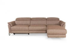 Hoekzetel ALADIN Met Relax - Natte 304 Bruin -Zuiver || RICHMOND Verkoop richter design aladin 56233