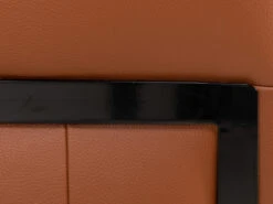 Fauteuil ALADIN - Cognac Cognac -Zuiver || RICHMOND Verkoop richter design aladin 63072