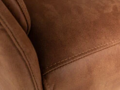 Elektrische Relaxfauteuil DM - Cognac Cognac -Zuiver || RICHMOND Verkoop richter design dm b6002 57537