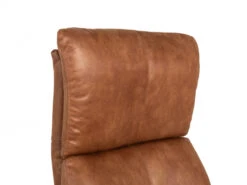 Elektrische Relaxfauteuil DM - Cognac Cognac -Zuiver || RICHMOND Verkoop richter design dm b6002 57541
