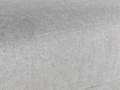 2,5-zit Met 2 Elektrische Relaxen En USB-poort - Grijs -Zuiver || RICHMOND Verkoop richter design rs 12262 pr 61337