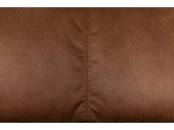 2-zit Zetel B-0327 - Cognac Bruin Cognac -Zuiver || RICHMOND Verkoop richter design rs b0327 43763