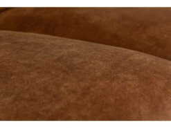 Hoekzetel WIND - Cognac Leder Bruin 20 Hoekzetel WIND - Cognac Leder Bruin -Zuiver || RICHMOND Verkoop richter design wind 39807