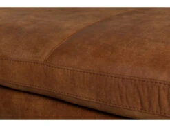 Hoekzetel WIND - Cognac Leder Bruin 23 Hoekzetel WIND - Cognac Leder Bruin -Zuiver || RICHMOND Verkoop richter design wind 39810