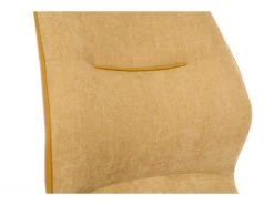 Stoel WISH - Geel Geel -Zuiver || RICHMOND Verkoop richter design wish 20529