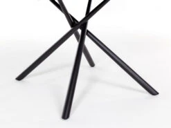 Stoel WISH - Geel Geel -Zuiver || RICHMOND Verkoop richter design wish 20535