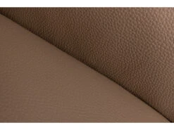 Elektrische Relax Met Batterij ZEUS - Taupe Leder Taupe -Zuiver || RICHMOND Verkoop richter design zeus 33858