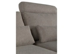 Hoeksalon 2021 - Beige Beige -Zuiver || RICHMOND Verkoop richter young design 2021 67589