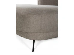 Hoeksalon 2021 - Beige Beige -Zuiver || RICHMOND Verkoop richter young design 2021 67590