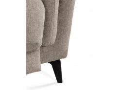 Hoeksalon 2021 - Beige Beige -Zuiver || RICHMOND Verkoop richter young design 2021 67591