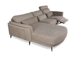 Hoeksalon 2021 - Beige Beige -Zuiver || RICHMOND Verkoop richter young design 2021 67592