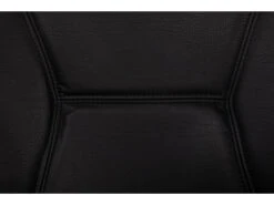 Stoel AN800 - Zwart Zwart 16 Stoel AN800 - Zwart Zwart -Zuiver || RICHMOND Verkoop richter young design 47813