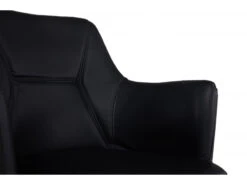 Stoel AN800 - Zwart Zwart 17 Stoel AN800 - Zwart Zwart -Zuiver || RICHMOND Verkoop richter young design 47814