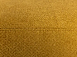 Hoekzetel ADA 7566 - Geel Geel -Zuiver || RICHMOND Verkoop richter young design 7566 64364