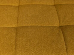 Hoekzetel ADA 7566 - Geel Geel -Zuiver || RICHMOND Verkoop richter young design 7566 64366