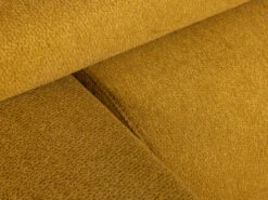 Hoekzetel ADA 7566 - Geel Geel -Zuiver || RICHMOND Verkoop richter young design 7566 64367