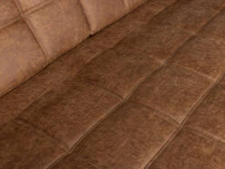 Hoeksalon ADA 7633 - Bruin Bruin 14 Hoeksalon ADA 7633 - Bruin Bruin -Zuiver || RICHMOND Verkoop richter young design 7566 64377