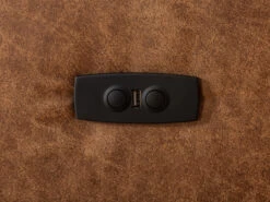 Hoeksalon ADA 7633 - Bruin Bruin 15 Hoeksalon ADA 7633 - Bruin Bruin -Zuiver || RICHMOND Verkoop richter young design 7566 64378