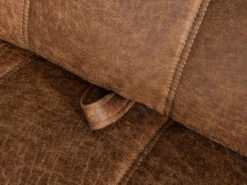 Hoeksalon ADA 7633 - Bruin Bruin 16 Hoeksalon ADA 7633 - Bruin Bruin -Zuiver || RICHMOND Verkoop richter young design 7566 64379