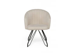 Stoel ACE - Wit Wit -Zuiver || RICHMOND Verkoop richter young design ace 51590