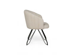 Stoel ACE - Wit Wit -Zuiver || RICHMOND Verkoop richter young design ace 51591