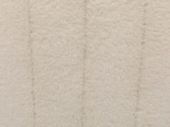 Stoel ACE - Wit Wit -Zuiver || RICHMOND Verkoop richter young design ace 51592