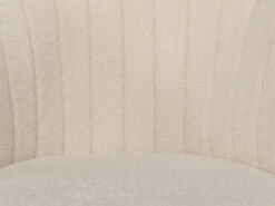 Stoel ACE - Wit Wit -Zuiver || RICHMOND Verkoop richter young design ace 51593