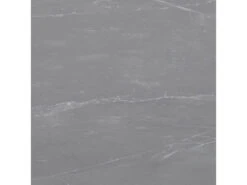 Salontafel AMBLE - Zwarte Marmerlook Zwart -Zuiver || RICHMOND Verkoop richter young design amble 34855