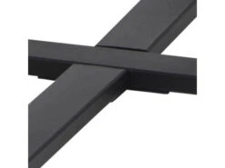 Salontafel AMBLE - Zwarte Marmerlook Zwart -Zuiver || RICHMOND Verkoop richter young design amble 34857