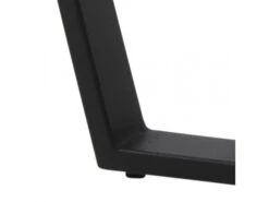 Salontafel AMBLE - Zwarte Marmerlook Zwart -Zuiver || RICHMOND Verkoop richter young design amble 34858