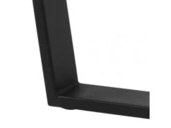 Tafel AMBLE - Zwarte Marmerlook Zwart -Zuiver || RICHMOND Verkoop richter young design amble 45886