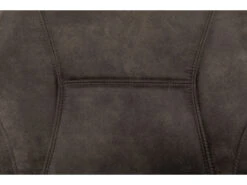 Stoel AN830 - Antraciet Grijs -Zuiver || RICHMOND Verkoop richter young design an830 47801