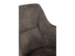 Stoel AN830 - Antraciet Grijs -Zuiver || RICHMOND Verkoop richter young design an830 47802