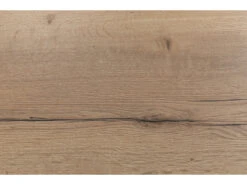 Eetkamertafel ARCHIE - Halifax Eik/zwart Metaal Hout -Zuiver || RICHMOND Verkoop richter young design archie 48266