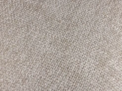 Hoeksalon ASPEN - Beige Beige 21 Hoeksalon ASPEN - Beige Beige -Zuiver || RICHMOND Verkoop richter young design aspen 69929