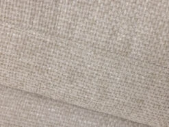 Hoeksalon ASPEN - Beige Beige 22 Hoeksalon ASPEN - Beige Beige -Zuiver || RICHMOND Verkoop richter young design aspen 69930