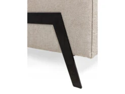 Hoeksalon ASPEN - Beige Beige 23 Hoeksalon ASPEN - Beige Beige -Zuiver || RICHMOND Verkoop richter young design aspen 69931