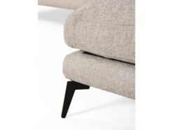 Hoeksalon ASPEN - Beige Beige 24 Hoeksalon ASPEN - Beige Beige -Zuiver || RICHMOND Verkoop richter young design aspen 69932