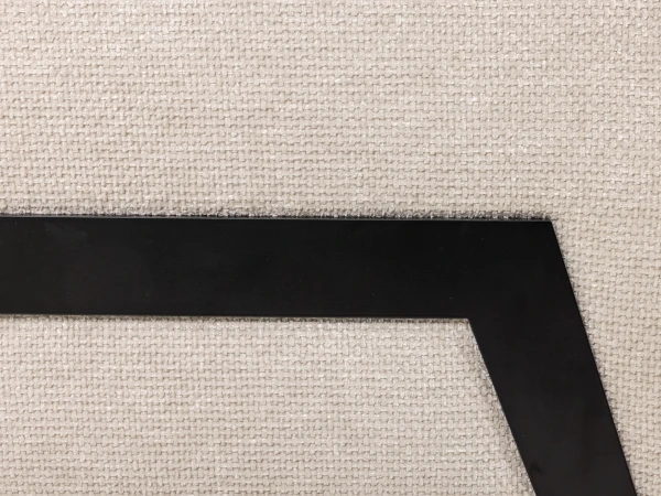 Hoeksalon ASPEN - Beige Beige 8 Hoeksalon ASPEN - Beige Beige - Afbeelding 8