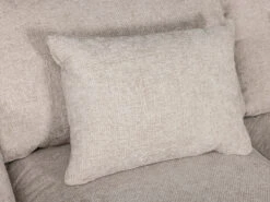 Hoeksalon ASPEN - Beige Beige 26 Hoeksalon ASPEN - Beige Beige -Zuiver || RICHMOND Verkoop richter young design aspen 69934