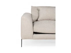 Hoeksalon ASPEN - Beige Beige 28 Hoeksalon ASPEN - Beige Beige -Zuiver || RICHMOND Verkoop richter young design aspen 69936