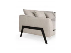 Hoeksalon ASPEN - Beige Beige 30 Hoeksalon ASPEN - Beige Beige -Zuiver || RICHMOND Verkoop richter young design aspen 69938