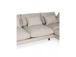 Hoeksalon ASPEN - Beige Beige 31 Hoeksalon ASPEN - Beige Beige -Zuiver || RICHMOND Verkoop richter young design aspen 69939