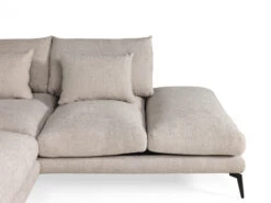 Hoeksalon ASPEN - Beige Beige 32 Hoeksalon ASPEN - Beige Beige -Zuiver || RICHMOND Verkoop richter young design aspen 69940